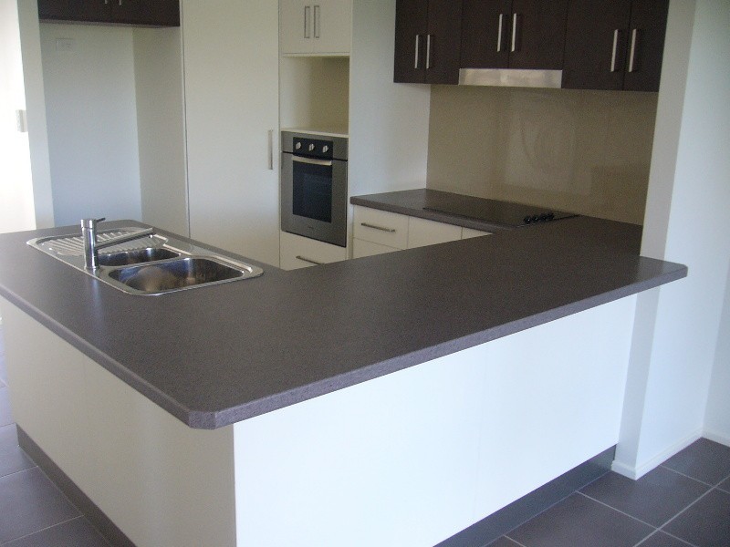 35 Lurline Dr, Proserpine QLD 4800