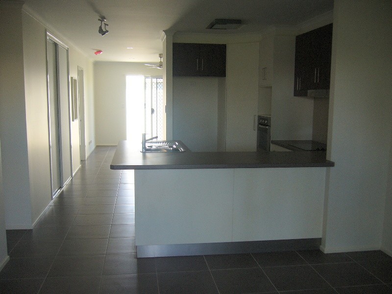 35 Lurline Dr, Proserpine QLD 4800