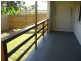 35 Lurline Dr, Proserpine QLD 4800