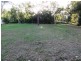 4 Dingo Beach Road, Dingo Beach QLD 4800