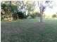 4 Dingo Beach Road, Dingo Beach QLD 4800