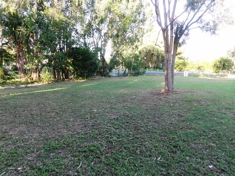 4 Dingo Beach Road, Dingo Beach QLD 4800