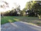 4 Dingo Beach Road, Dingo Beach QLD 4800