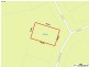 4 Dingo Beach Road, Dingo Beach QLD 4800