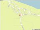 4 Dingo Beach Road, Dingo Beach QLD 4800