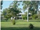 1377 Midge Point Rd, Midge Point QLD 4799