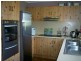 1377 Midge Point Rd, Midge Point QLD 4799