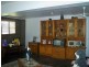 1377 Midge Point Rd, Midge Point QLD 4799