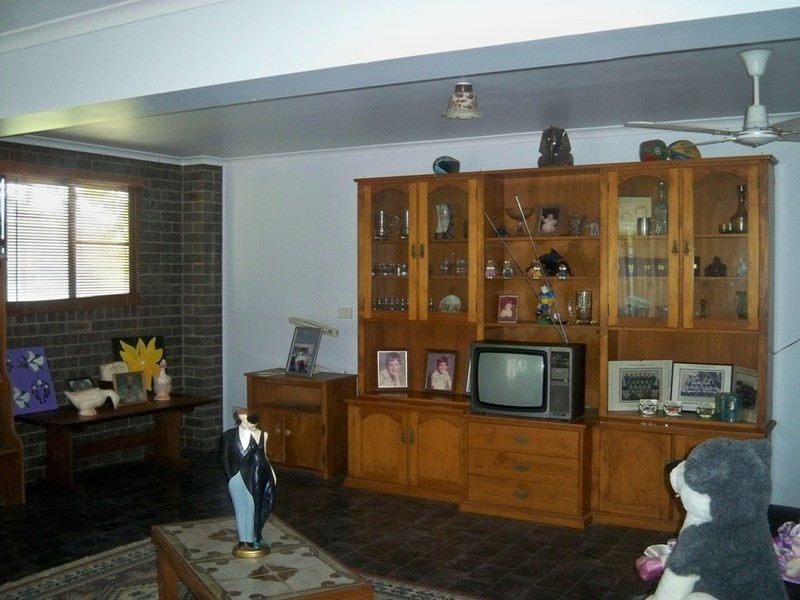 1377 Midge Point Rd, Midge Point QLD 4799