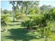 1377 Midge Point Rd, Midge Point QLD 4799