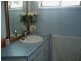 1377 Midge Point Rd, Midge Point QLD 4799