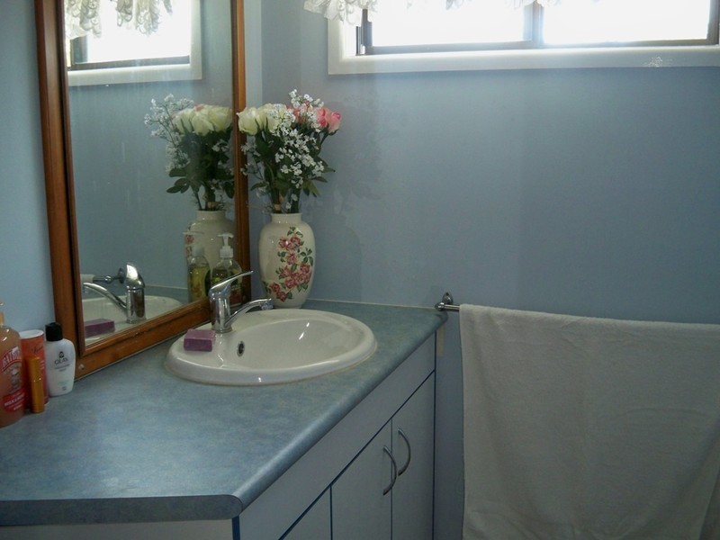 1377 Midge Point Rd, Midge Point QLD 4799