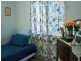 1377 Midge Point Rd, Midge Point QLD 4799