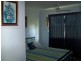 1377 Midge Point Rd, Midge Point QLD 4799