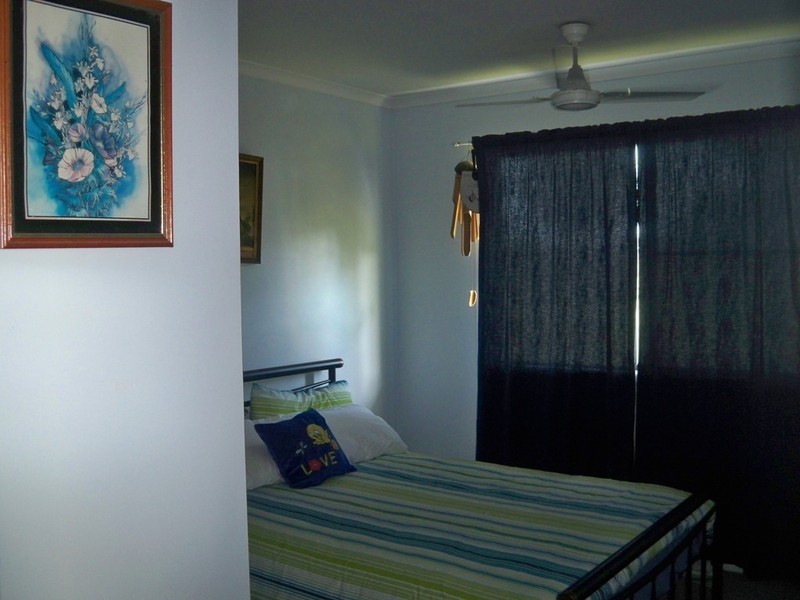 1377 Midge Point Rd, Midge Point QLD 4799