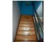 1377 Midge Point Rd, Midge Point QLD 4799
