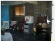 1377 Midge Point Rd, Midge Point QLD 4799