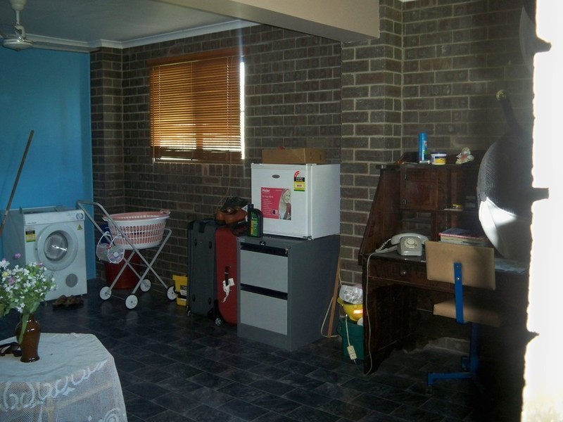 1377 Midge Point Rd, Midge Point QLD 4799