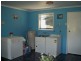 1377 Midge Point Rd, Midge Point QLD 4799