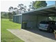 1377 Midge Point Rd, Midge Point QLD 4799
