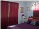 1377 Midge Point Rd, Midge Point QLD 4799