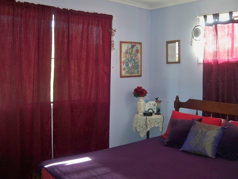 1377 Midge Point Rd, Midge Point QLD 4799
