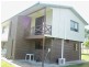 1377 Midge Point Rd, Midge Point QLD 4799