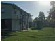 1377 Midge Point Rd, Midge Point QLD 4799
