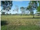1377 Midge Point Rd, Midge Point QLD 4799