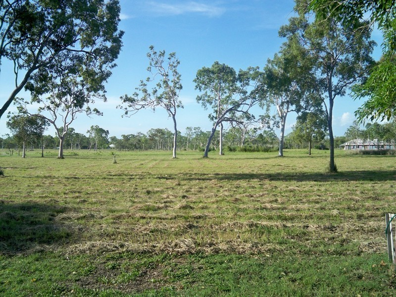 1377 Midge Point Rd, Midge Point QLD 4799