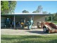 1377 Midge Point Rd, Midge Point QLD 4799