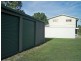 1377 Midge Point Rd, Midge Point QLD 4799