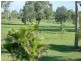 1377 Midge Point Rd, Midge Point QLD 4799