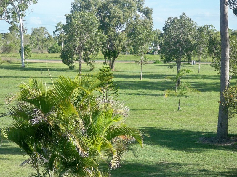 1377 Midge Point Rd, Midge Point QLD 4799