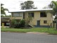 12 Pepper St, Proserpine QLD 4800
