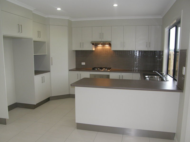 7 (Lot 182) Tamarind Cres, Whitsunday Gardens, Proserpine QLD 4800