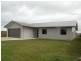 7 (Lot 182) Tamarind Cres, Whitsunday Gardens, Proserpine QLD 4800