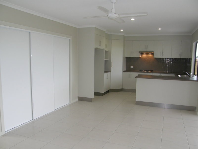 7 (Lot 182) Tamarind Cres, Whitsunday Gardens, Proserpine QLD 4800