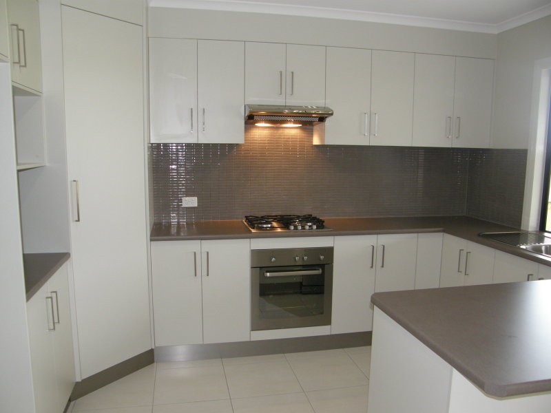 7 (Lot 182) Tamarind Cres, Whitsunday Gardens, Proserpine QLD 4800