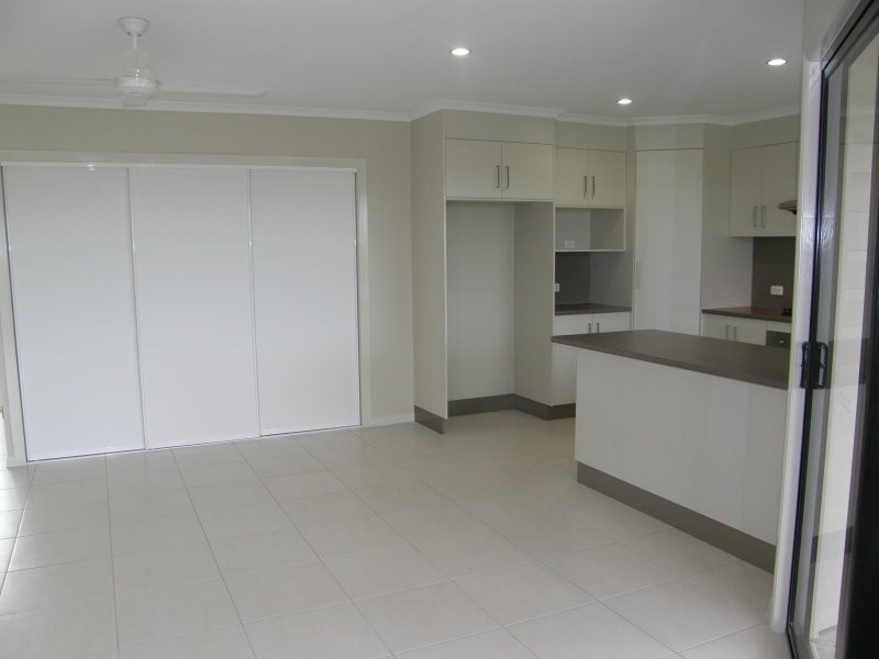 7 (Lot 182) Tamarind Cres, Whitsunday Gardens, Proserpine QLD 4800