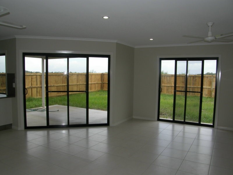 7 (Lot 182) Tamarind Cres, Whitsunday Gardens, Proserpine QLD 4800