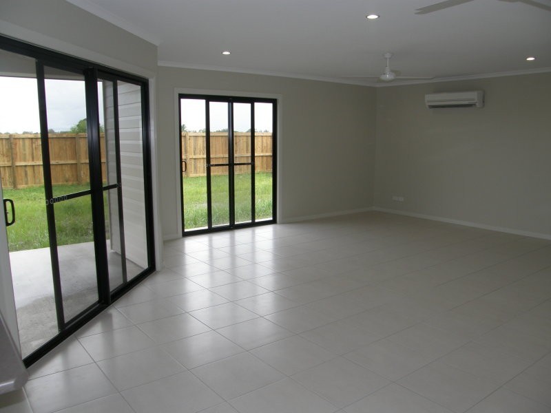 7 (Lot 182) Tamarind Cres, Whitsunday Gardens, Proserpine QLD 4800