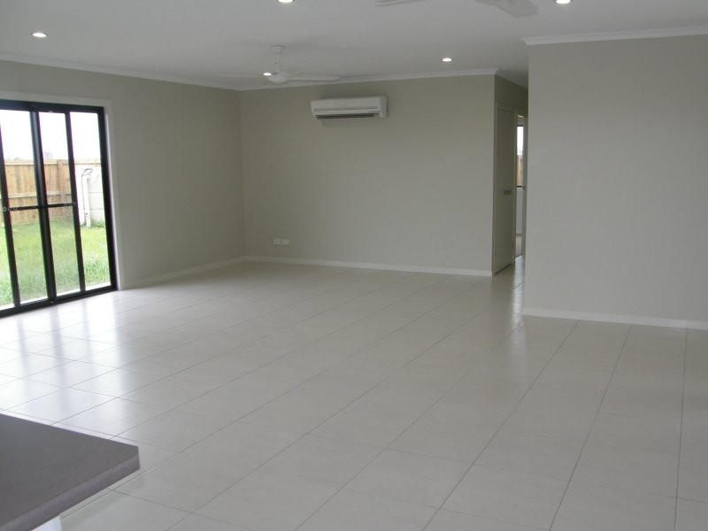 7 (Lot 182) Tamarind Cres, Whitsunday Gardens, Proserpine QLD 4800