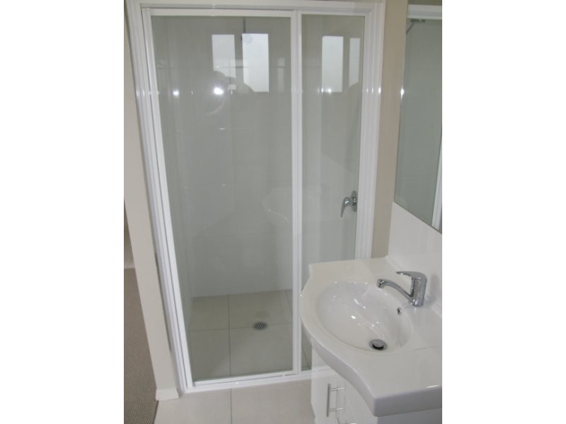 7 (Lot 182) Tamarind Cres, Whitsunday Gardens, Proserpine QLD 4800