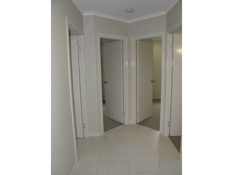 7 (Lot 182) Tamarind Cres, Whitsunday Gardens, Proserpine QLD 4800