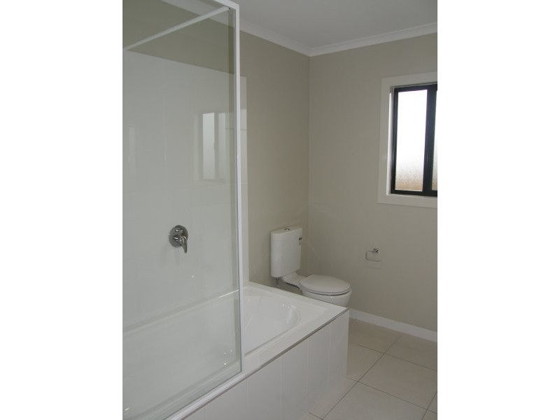 7 (Lot 182) Tamarind Cres, Whitsunday Gardens, Proserpine QLD 4800