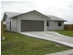 7 (Lot 182) Tamarind Cres, Whitsunday Gardens, Proserpine QLD 4800