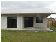 7 (Lot 182) Tamarind Cres, Whitsunday Gardens, Proserpine QLD 4800