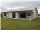 7 (Lot 182) Tamarind Cres, Whitsunday Gardens, Proserpine QLD 4800