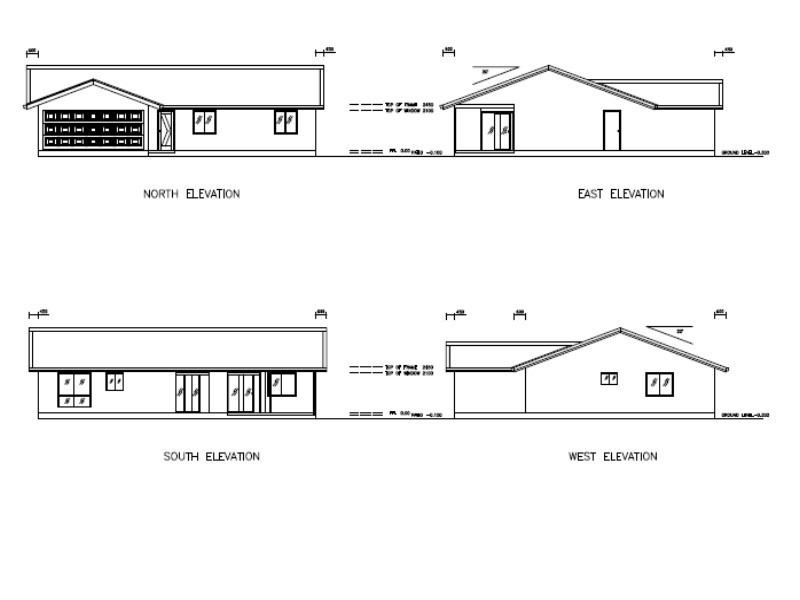 7 (Lot 182) Tamarind Cres, Whitsunday Gardens, Proserpine QLD 4800